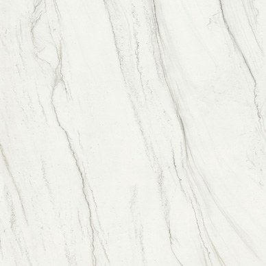 Lastra CERAMICA FONDOVALLE MONT BLANC