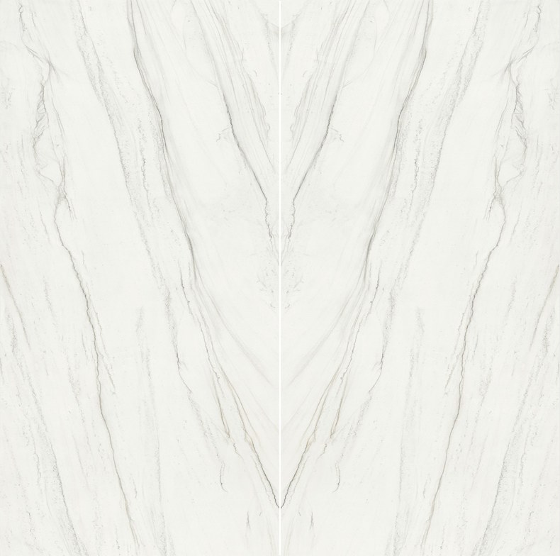 Lastra CERAMICA FONDOVALLE MONT BLANC