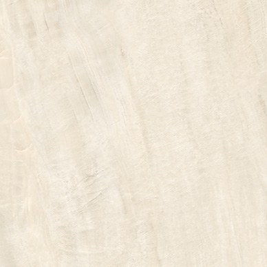 Lastra CERAMICA FONDOVALLE ONICE WHITE
