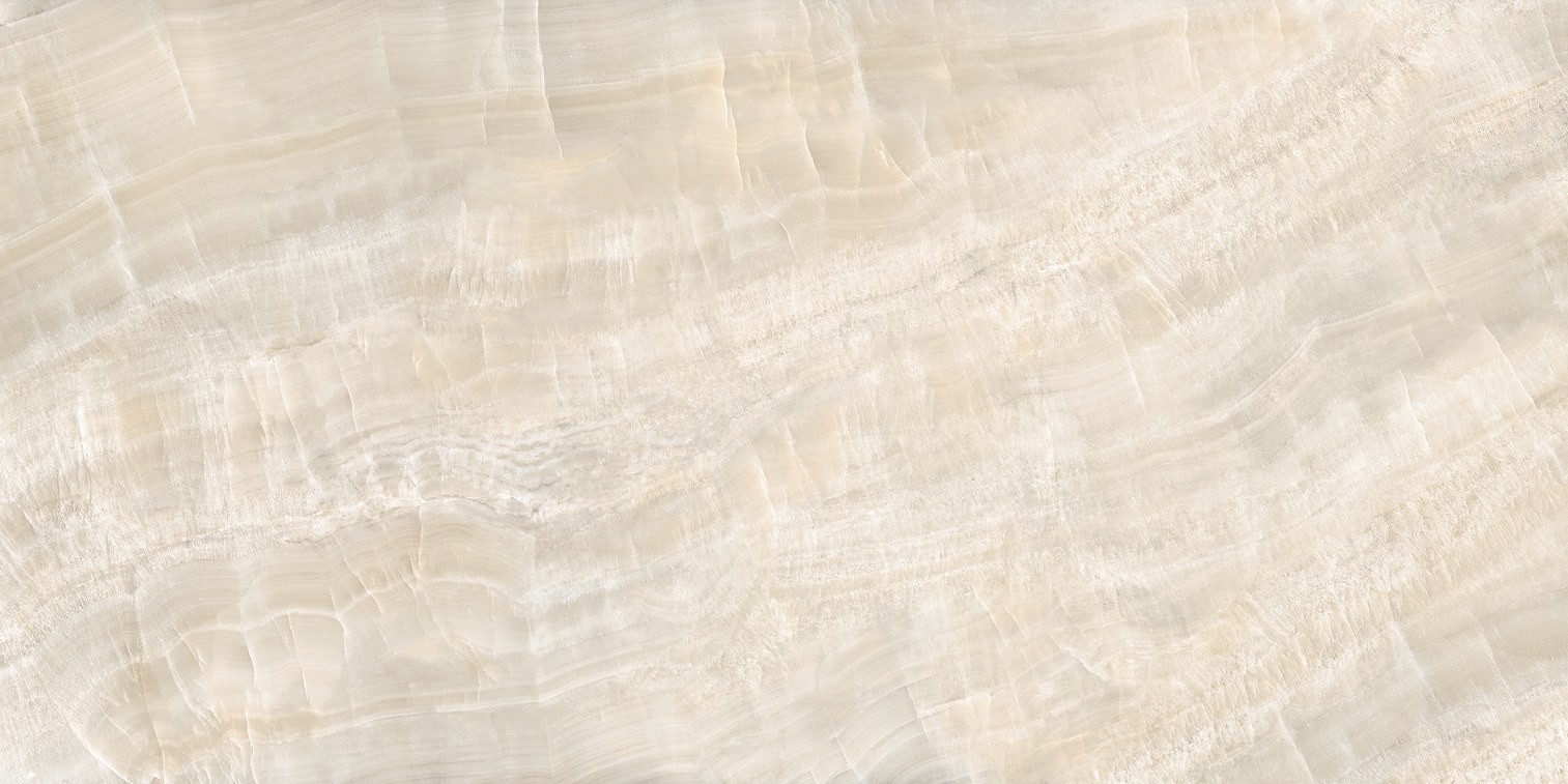 Lastra CERAMICA FONDOVALLE ONICE WHITE