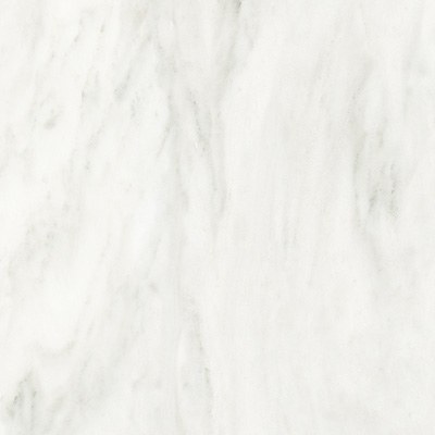 Lastra CERAMICA FONDOVALLE PENTELICO