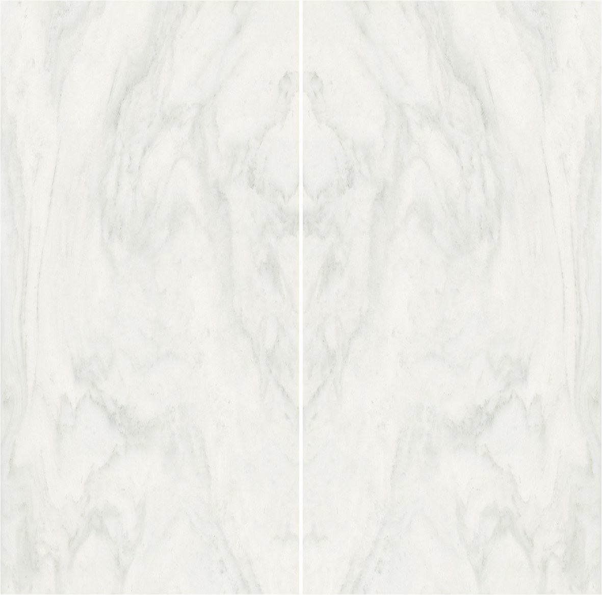 Lastra CERAMICA FONDOVALLE PENTELICO