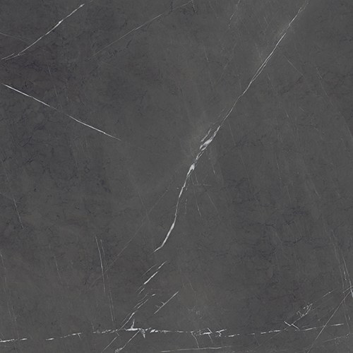 Lastra CERAMICA FONDOVALLE PIETRA GREY
