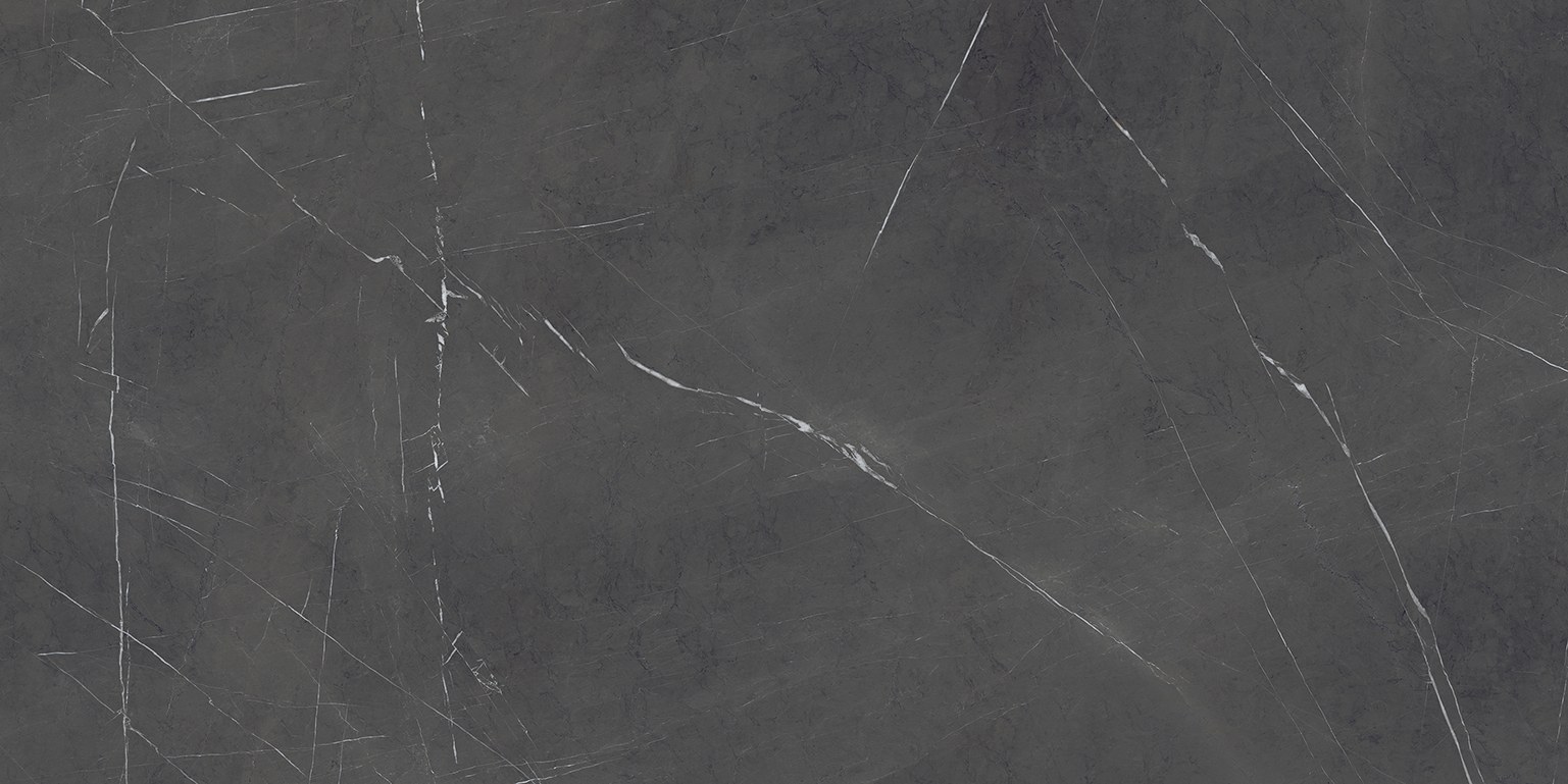 Lastra CERAMICA FONDOVALLE PIETRA GREY