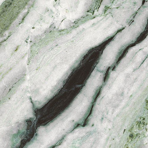 Lastra CERAMICA FONDOVALLE RIVER JADE