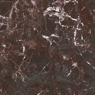 Lastra CERAMICA FONDOVALLE ROSSO LEPANTO