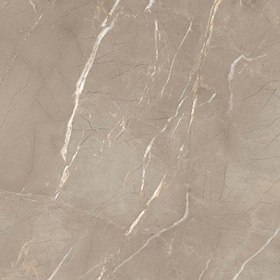 Lastra CERAMICA FONDOVALLE ROYAL CREAMY