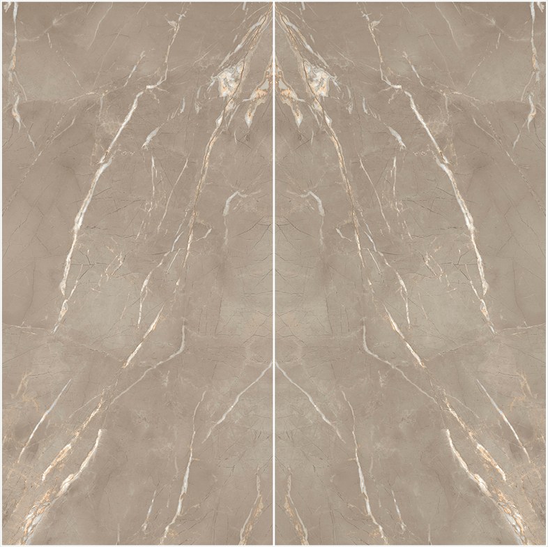 Lastra CERAMICA FONDOVALLE ROYAL CREAMY