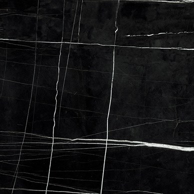 Lastra CERAMICA FONDOVALLE SAHARA NOIR