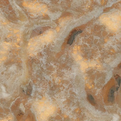 Lastra CERAMICA FONDOVALLE STARLIT