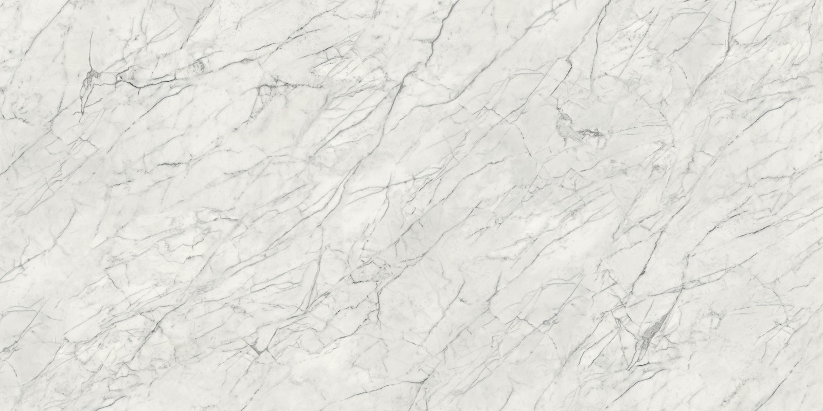 Lastra CERAMICA FONDOVALLE STATUARIETTO