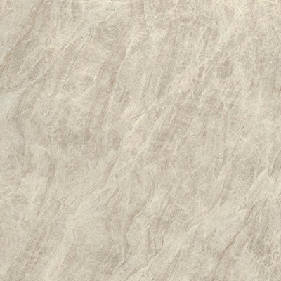 Lastra CERAMICA FONDOVALLE TAJ MAHAL