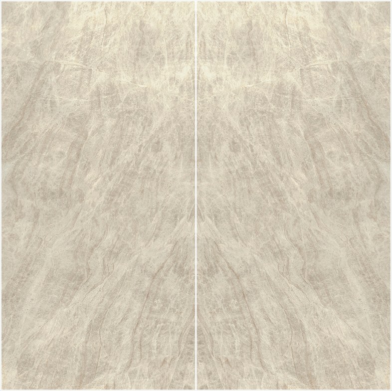 Lastra CERAMICA FONDOVALLE TAJ MAHAL