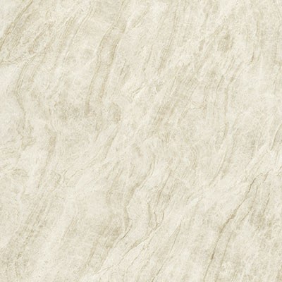 Lastra CERAMICA FONDOVALLE TAJ MAHAL LIGHT
