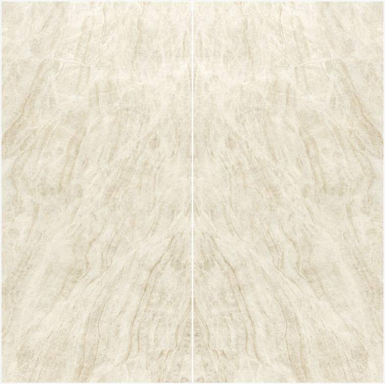 Lastra CERAMICA FONDOVALLE TAJ MAHAL LIGHT