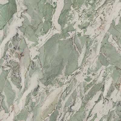 Lastra CERAMICA FONDOVALLE TIFFANY GREEN