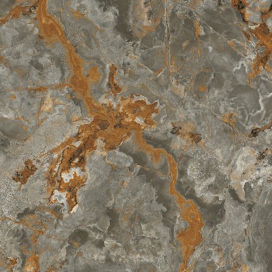 Lastra CERAMICA FONDOVALLE TUNDRA GREY