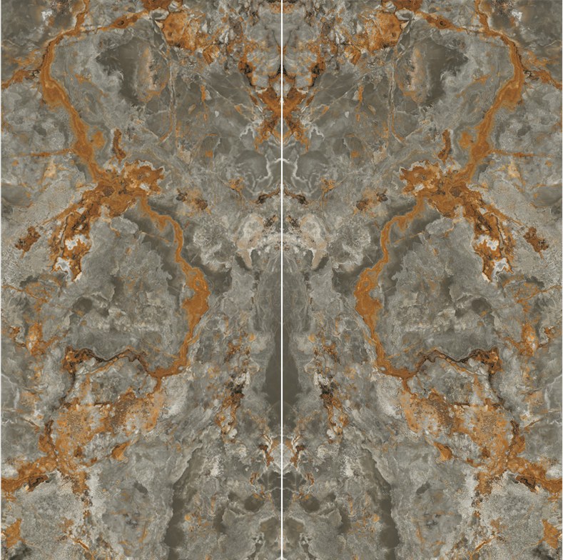 Lastra CERAMICA FONDOVALLE TUNDRA GREY