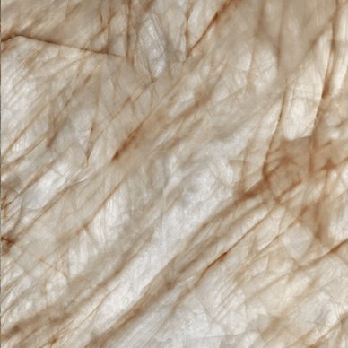 Lastra CERAMICA FONDOVALLE VITRUM LIGHT