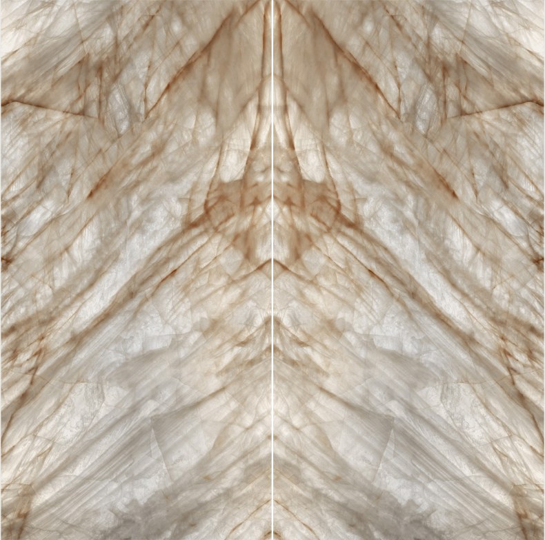 Lastra CERAMICA FONDOVALLE VITRUM LIGHT