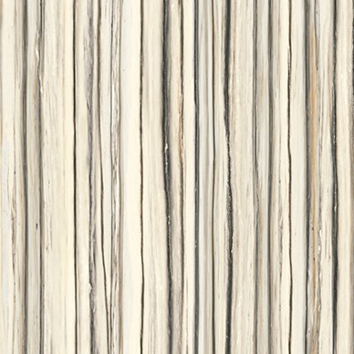 Lastra CERAMICA FONDOVALLE ZEBRINO