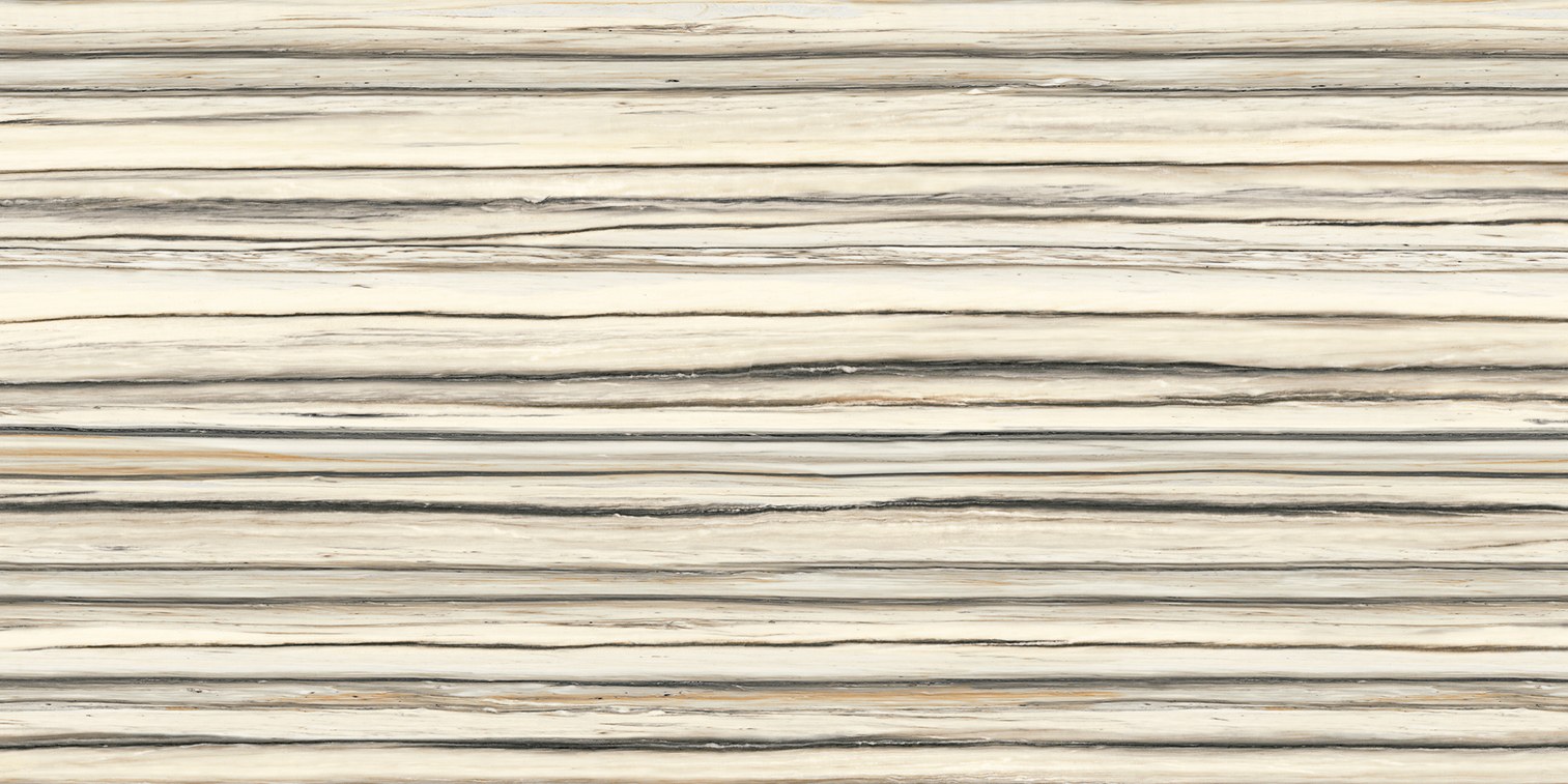 Lastra CERAMICA FONDOVALLE ZEBRINO