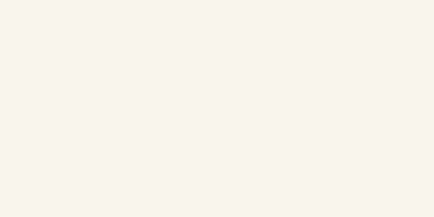 Lastra CERAMICA FONDOVALLE MONOCHROME WHITE