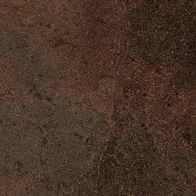 Lastra CERAMICA FONDOVALLE JUPITER