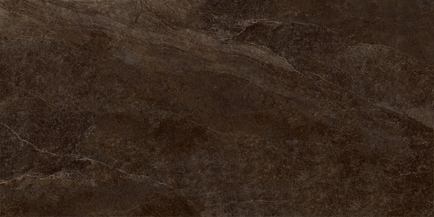 Lastra CERAMICA FONDOVALLE JUPITER