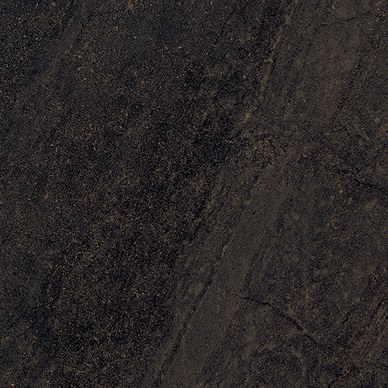 Lastra CERAMICA FONDOVALLE PLUTO