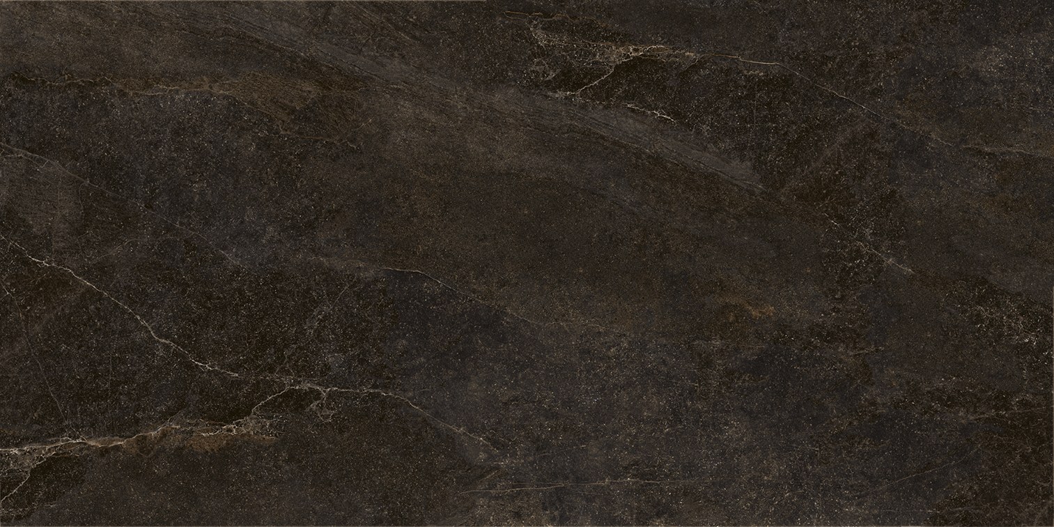 Lastra CERAMICA FONDOVALLE PLUTO
