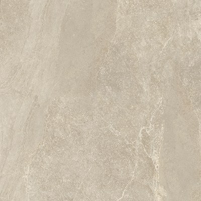 Lastra CERAMICA FONDOVALLE VENUS