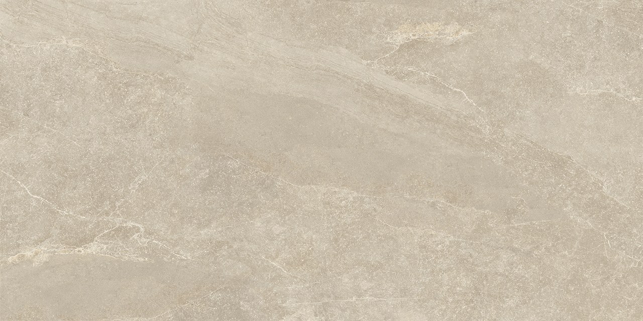 Lastra CERAMICA FONDOVALLE VENUS