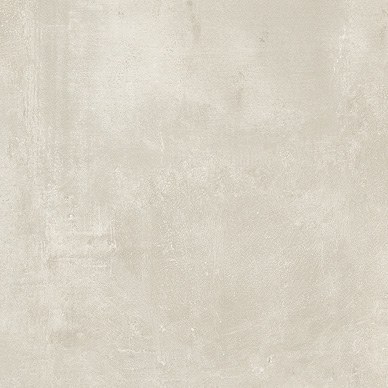 Lastra CERAMICA FONDOVALLE JORDAN