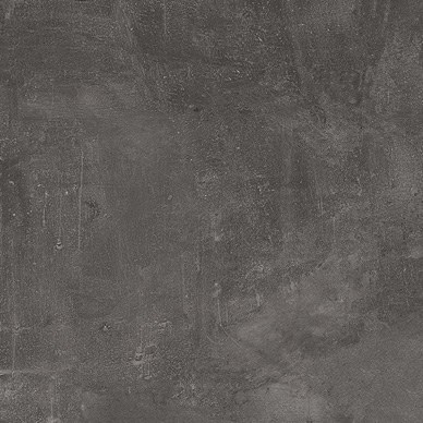 Lastra CERAMICA FONDOVALLE TABOR