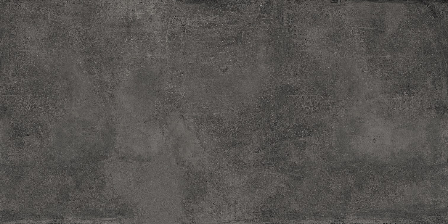 Lastra CERAMICA FONDOVALLE TABOR