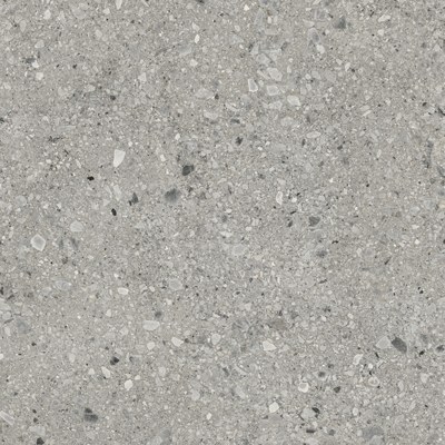 Lastra CERAMICA FONDOVALLE CEPPO