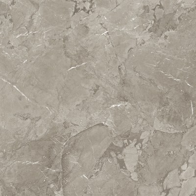Lastra CERAMICA FONDOVALLE COLORADO