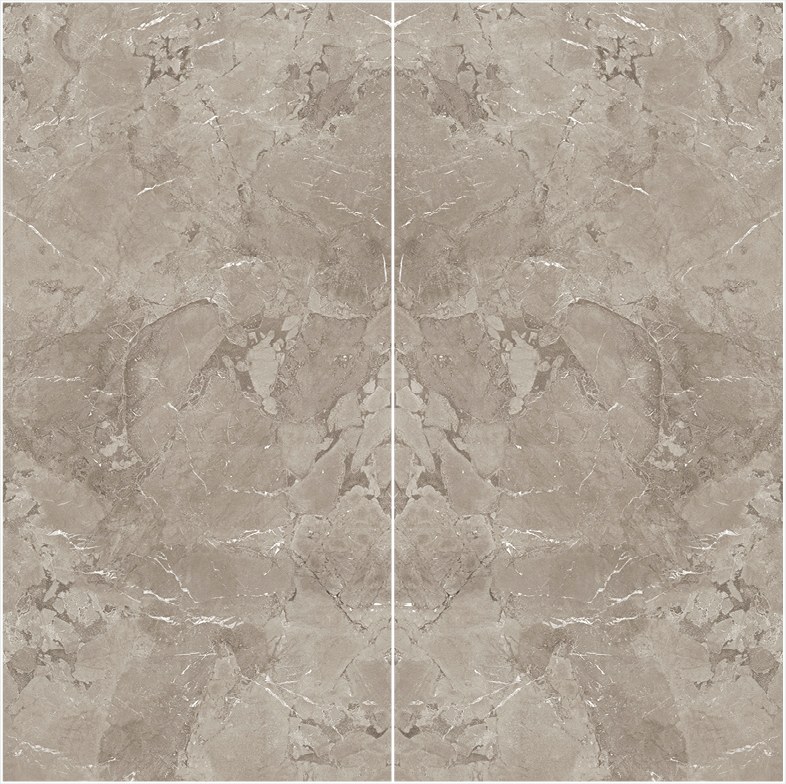 Lastra CERAMICA FONDOVALLE COLORADO