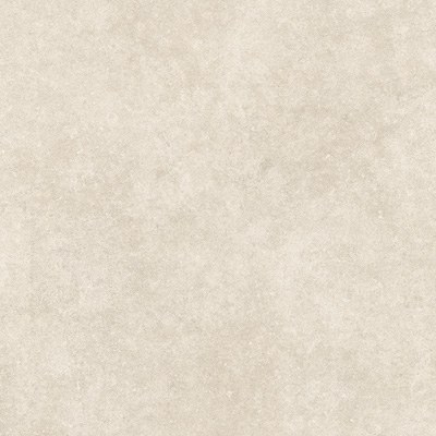 Lastra CERAMICA FONDOVALLE LIMESTONE