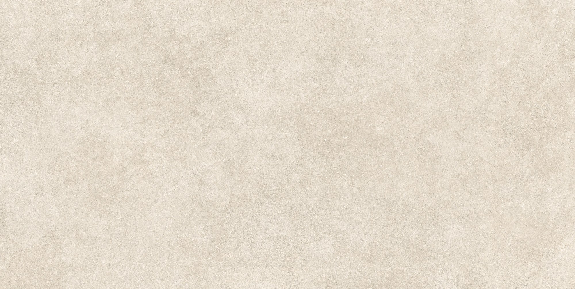 Lastra CERAMICA FONDOVALLE LIMESTONE