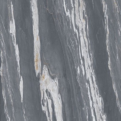 Lastra CERAMICA FONDOVALLE NEBULA GREY