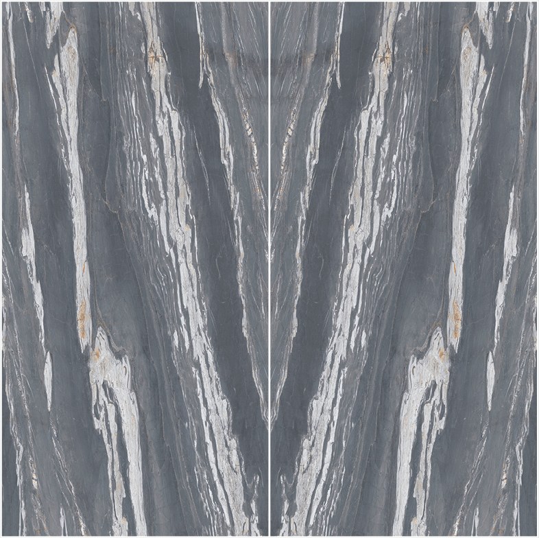 Lastra CERAMICA FONDOVALLE NEBULA GREY