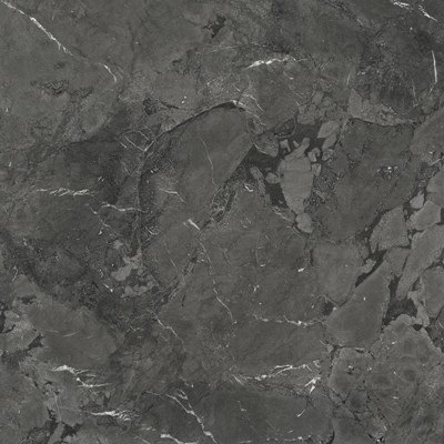 Lastra CERAMICA FONDOVALLE NEGRESCO