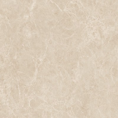 Lastra CERAMICA FONDOVALLE PERLA VENATA