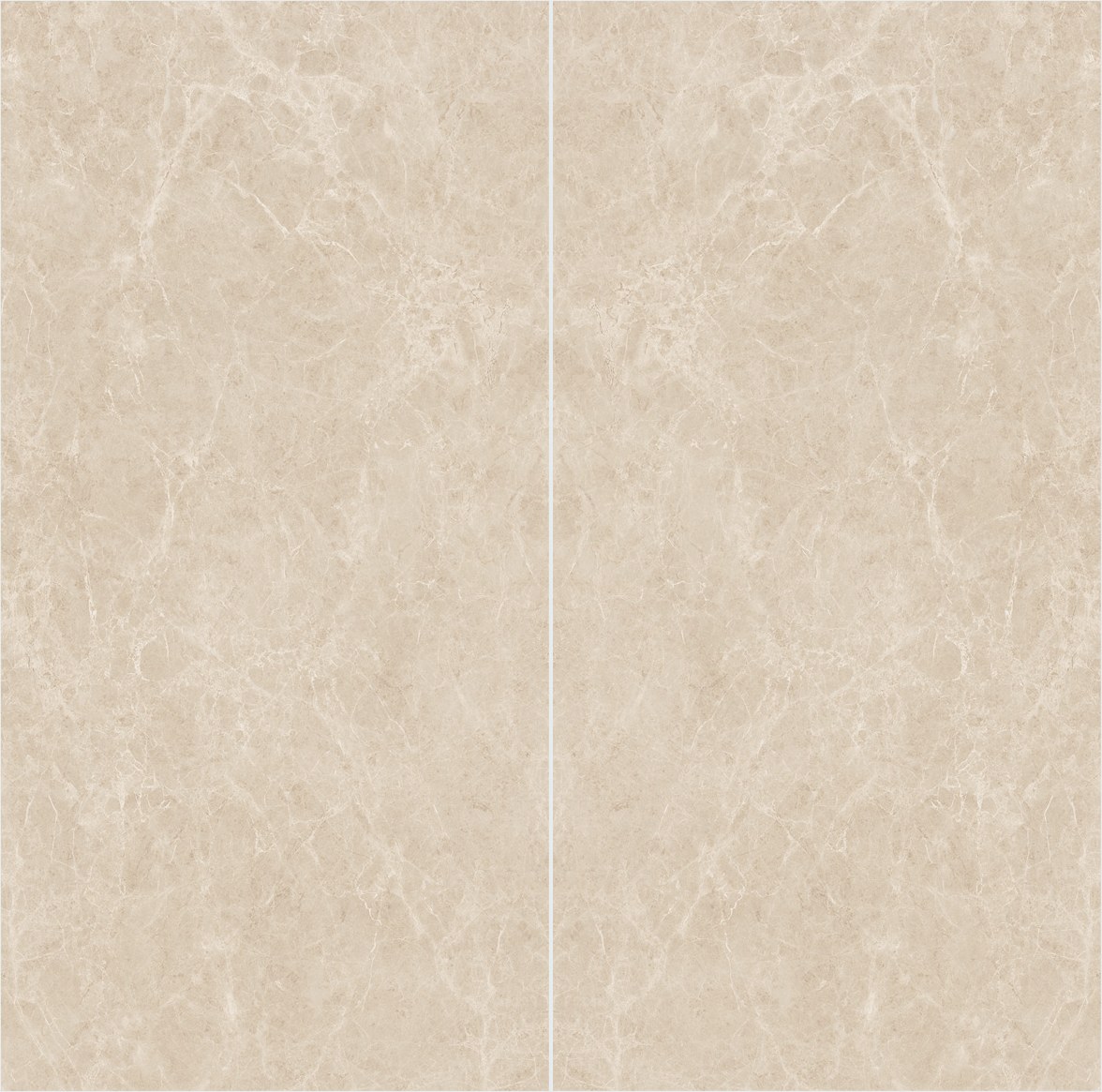 Lastra CERAMICA FONDOVALLE PERLA VENATA