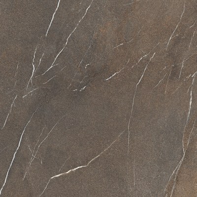 Lastra CERAMICA FONDOVALLE PIASENTINA