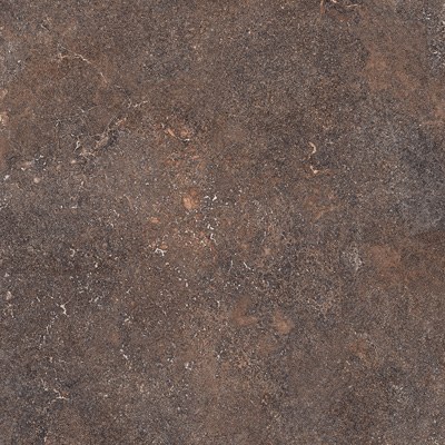Lastra CERAMICA FONDOVALLE PORFIDO