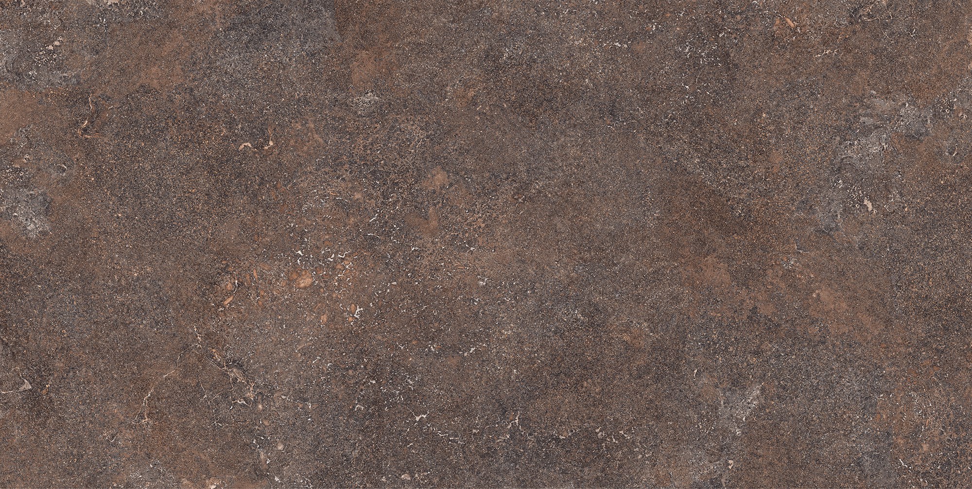 Lastra CERAMICA FONDOVALLE PORFIDO