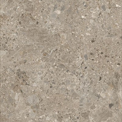 Lastra CERAMICA FONDOVALLE SIKELIA